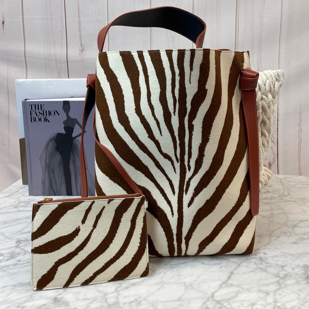 Celine Bag